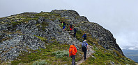 GreteR_20230814_64d9d56dcdcdb.jpg