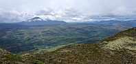 GreteR_20230814_64d9d56ebc68c.jpg