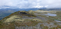 GreteR_20230814_64d9d56f9e286.jpg