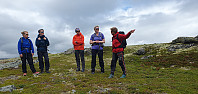 GreteR_20230814_64d9d570c707f.jpg