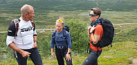 GreteR_20230814_64d9d573847ba.jpg