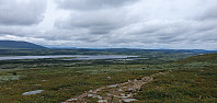 GreteR_20230814_64d9d5ef1ad8f.jpg