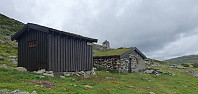 GreteR_20230814_64d9d5efe947f.jpg
