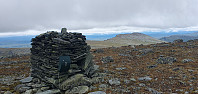GreteR_20230814_64d9d5f5a1a9f.jpg