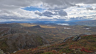GreteR_20230910_64fe026f3aff1.jpg