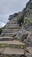 GreteR_20230910_64fe0271baeda.jpg