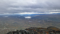 GreteR_20230910_64fe0276228fd.jpg