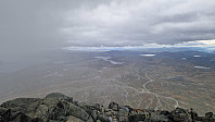 GreteR_20230910_64fe0277439f7.jpg
