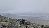 GreteR_20230910_64fe02783ec5e.jpg