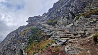 GreteR_20230910_64fe027c540f2.jpg