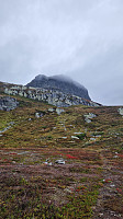 GreteR_20230910_64fe028186e38.jpg