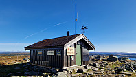 GreteR_20230917_650715ecb98dd.jpg