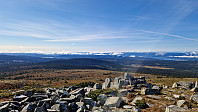 GreteR_20230917_650715ee274b7.jpg