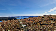 GreteR_20230917_650715f1c652d.jpg