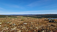 GreteR_20230917_650715f30e556.jpg