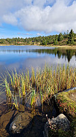 GreteR_20230917_650715f850f62.jpg