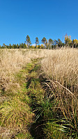 GreteR_20231007_65219cbcb70a2.jpg