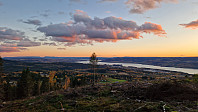 GreteR_20231017_652edc96a52fb.jpg