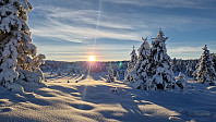 GreteR_20231118_6558eb5a32f71.jpg