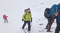 GreteR_20231210_65760ac05ba24.jpg