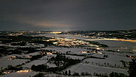 GreteR_20240125_65b2cb39d438d.jpg