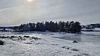GreteR_20240317_65f705f86a488.jpg