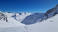 GreteR_20240402_660bd4461fb7d.jpg