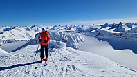 GreteR_20240402_660bd452a6a05.jpg
