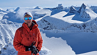 GreteR_20240402_660bd453c4ae3.jpg