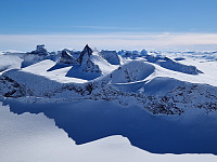 GreteR_20240402_660bd4595503d.jpg