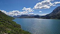GreteR_20240602_665cc1c1e0af0.jpg