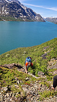 GreteR_20240602_665cc1c48d112.jpg