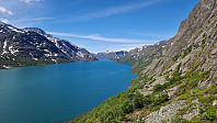 GreteR_20240602_665cc1c77e2be.jpg