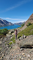 GreteR_20240602_665cc1c8b6ff8.jpg
