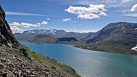 GreteR_20240602_665cc1ca0f1ed.jpg