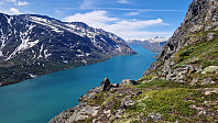GreteR_20240602_665cc1cce4de6.jpg