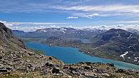 GreteR_20240602_665cc1d16fad0.jpg