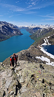 GreteR_20240602_665cc1d512afe.jpg