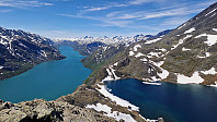 GreteR_20240602_665cc1d678c09.jpg