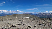 GreteR_20240602_665cc1d7bf55d.jpg