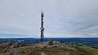 GreteR_20240710_668e9df0893c6.jpg