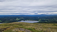 GreteR_20240710_668e9df6dfcfd.jpg