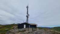 GreteR_20240710_668e9dfdbc493.jpg