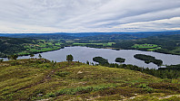 GreteR_20240710_668e9e0f725f6.jpg