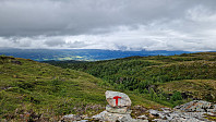 GreteR_20240711_668ff54a4bff3.jpg