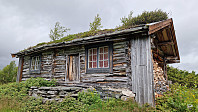 GreteR_20240711_668ff562e0ac5.jpg
