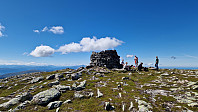 GreteR_20240712_66915324b887c.jpg