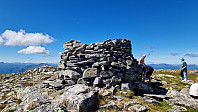 GreteR_20240712_66915340905b0.jpg