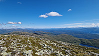 GreteR_20240712_66915347db94c.jpg
