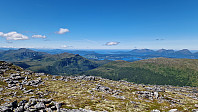 GreteR_20240712_6691535a3943b.jpg
